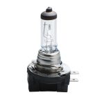 H8B 12V 35W PGJY19-1 STANDARD ΑΛΟΓΟΝΟΥ 1ΤΕΜ.