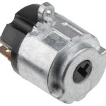 ΔΙΑΚΟΠΤΗΣ ΠΕΑΦΩΝ ΜΙΖΑΣ ΓΙΑ NISSAN MICRA K11 1993-2003 / PRIMERA P10 1992-1996 / TERRANO II 1993+ orig. 48750-D0100 ΝΤΥ - 1 τεμ.