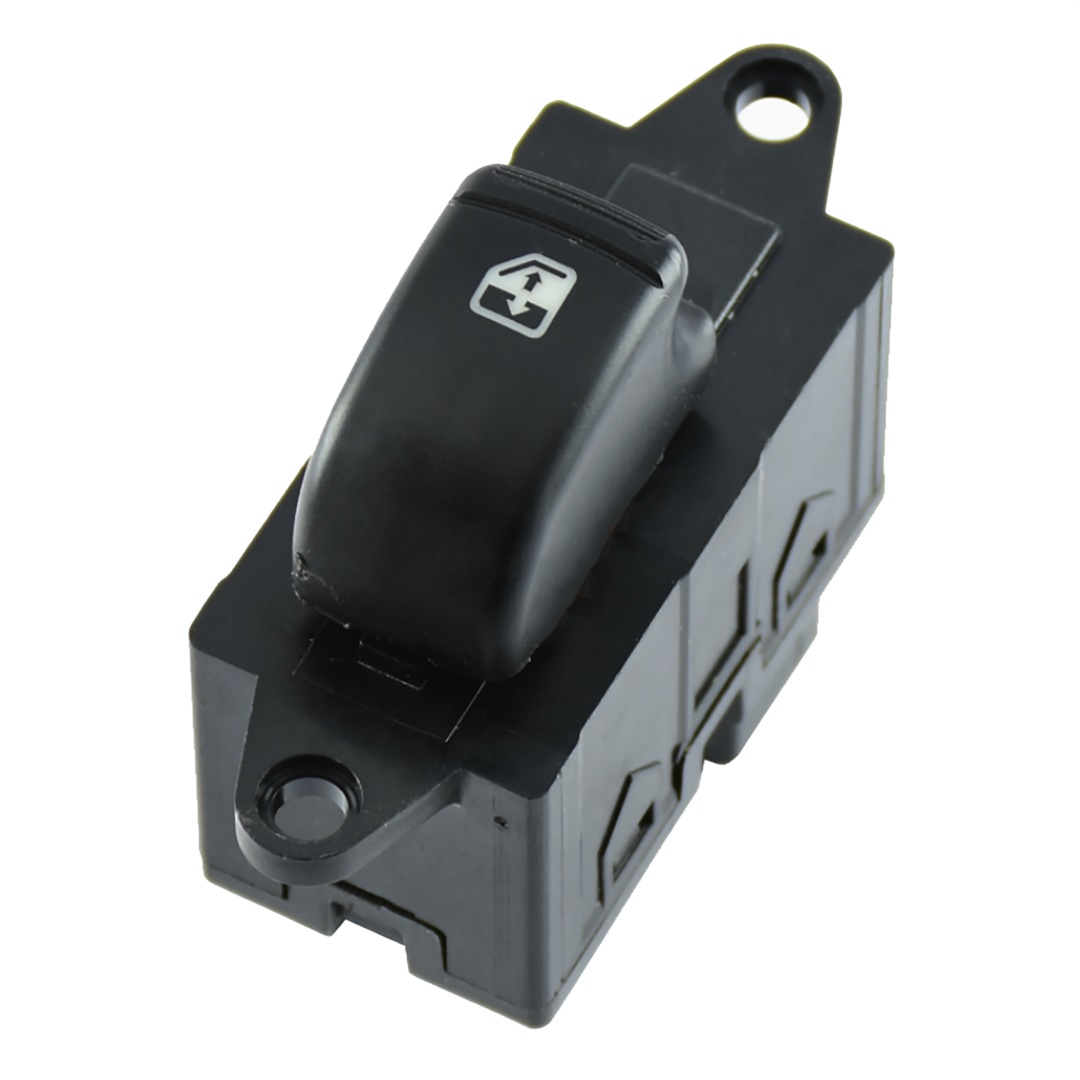 ΔΙΑΚAN-811MC HYUNDAI STAREX ΜΟΝΟΣ ΔΙΑΚΟΠΤΗΣ ΠΑΡΑΘΥΡΩΝ - 5 PIN (ORIG. 93580-4A000) - Image 1