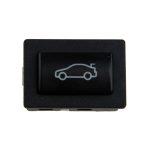 ΔΙΑΚΟΠΤΗΣ ΠΟΡΤ ΜΠΑΓΚΑΖ ΓΙΑ BMW ΣΕΙΡΑ 1 E81 / E87 / ΣΕΙΡΑ 3 E90 / E91 / F30 / F31 / ΣΕΙΡΑ 5 E60 / E61 / F07 / F10 / F11 NTY - 1 ΤΕΜ.