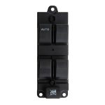 ΔΙΑΚΟΠΤΗΣ ΓΙΑ FORD RANGER 2006+ ΠΟΛΛΑΠΛΟΣ ΠΑΡΑΘΥΡΩΝ 10 PIN NTY - orig.1454441 / 6M3414505DA - 1 ΤΕΜ.