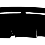 ΚΑΛΥΜΜΑ ΤΑΜΠΛΟ SUZUKI JIMNY 1998>2018  RACE AXION - 1TEM