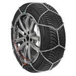 ΑΛΥΣΙΔΕΣ ΧΙΟΝΙΟΥ WINTER EXTREME WX9 - 9mm LAMPA 2TEM GR120.5