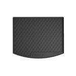 ΠΑΤΑΚΙ ΣΚΑΦΗ ΠΟΡΤ ΜΠΑΓΚΑΖ ΓΙΑ FORD KUGA 03/2013-10/2016 (ΑΝΩ ΕΠΙΠΕΔΟ) SUMISURA TRUNK MAT ΑΠΟ ΑΟΣΜΟ, ΜΗ ΤΟΞΙΚΟ, ΟΙΚΟΛΟΓΙΚΟ ΚΑΙ ΑΝΑΚΥΚΛΩΣΙΜΟ ΣΥΝΘΕΤΙΚΟ ΛΑΣΤΙΧΟ ΣΕ ΜΑΥΡΟ ΧΡΩΜΑ ΜΕ ΥΠΟΔΟΧΗ ΓΙΑ ΠΡΟΕΚΤΑΣΗ L2519.8 - L2519.9 LAMPA - 1 ΤΕΜ.