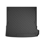 ΠΑΤΑΚΙ ΣΚΑΦΗ ΠΟΡΤ ΜΠΑΓΚΑΖ ΓΙΑ AUDI Q7 06/2015+ SUMISURA TRUNK MAT ΑΠΟ ΑΟΣΜΟ, ΜΗ ΤΟΞΙΚΟ, ΟΙΚΟΛΟΓΙΚΟ ΚΑΙ ΑΝΑΚΥΚΛΩΣΙΜΟ ΣΥΝΘΕΤΙΚΟ ΛΑΣΤΙΧΟ ΣΕ ΜΑΥΡΟ ΧΡΩΜΑ ΜΕ ΥΠΟΔΟΧΗ ΓΙΑ ΠΡΟΕΚΤΑΣΗ L2519.8 - L2519.9 LAMPA - 1 ΤΕΜ.