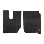 ΠΑΤΑΚΙΑ  ΛΑΣΤΙΧΟ ΓΙΑ IVECO STRALIS 07/2012-12/2019 HI-WAY 07/2012-08/2016 XP 09/2016-12/2019 TRAKKER 09/2004+ LAMPA - 2 TEM.